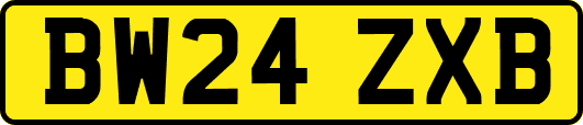 BW24ZXB