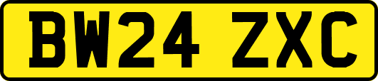BW24ZXC