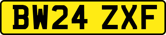 BW24ZXF