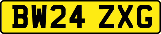 BW24ZXG