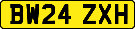 BW24ZXH