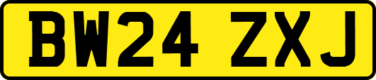 BW24ZXJ