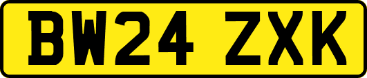 BW24ZXK