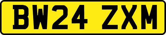 BW24ZXM
