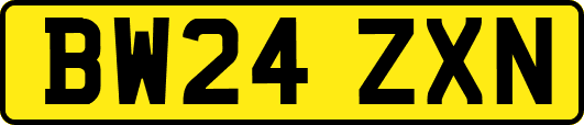 BW24ZXN