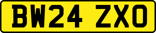 BW24ZXO