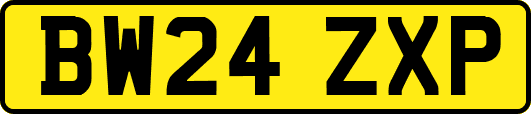 BW24ZXP