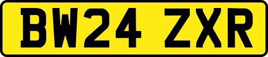 BW24ZXR