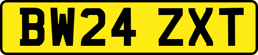 BW24ZXT