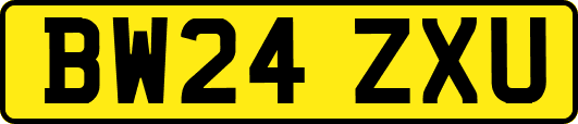 BW24ZXU
