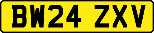 BW24ZXV