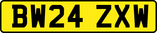 BW24ZXW