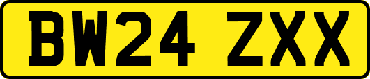 BW24ZXX