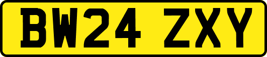 BW24ZXY