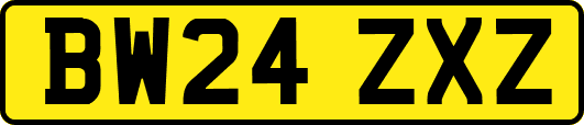 BW24ZXZ