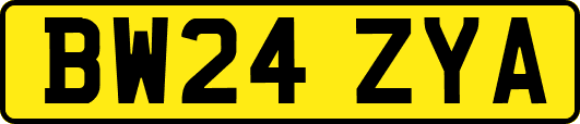 BW24ZYA