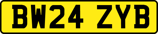BW24ZYB