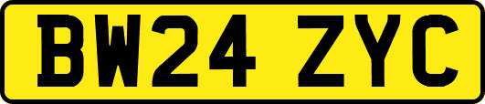 BW24ZYC