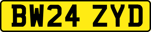 BW24ZYD
