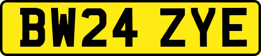 BW24ZYE