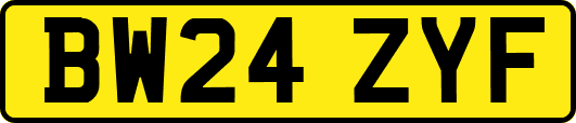BW24ZYF
