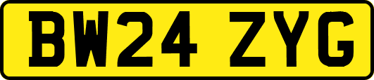 BW24ZYG