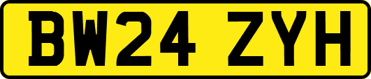 BW24ZYH