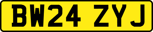 BW24ZYJ