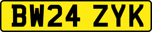 BW24ZYK