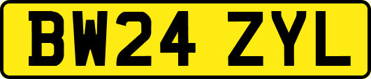 BW24ZYL