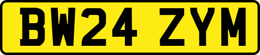 BW24ZYM