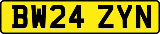 BW24ZYN
