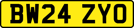 BW24ZYO