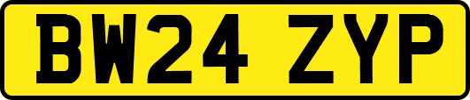 BW24ZYP