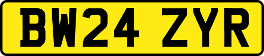 BW24ZYR