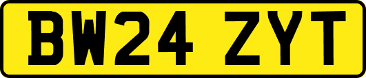 BW24ZYT