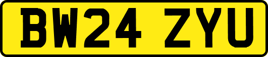 BW24ZYU
