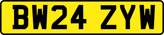BW24ZYW