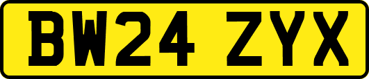 BW24ZYX
