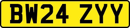 BW24ZYY