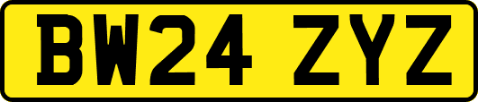 BW24ZYZ