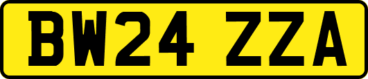 BW24ZZA