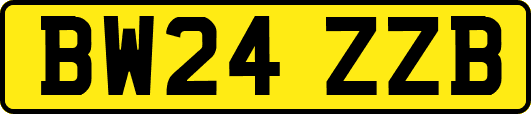 BW24ZZB
