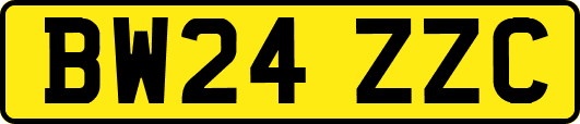 BW24ZZC