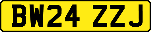 BW24ZZJ