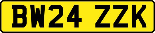 BW24ZZK