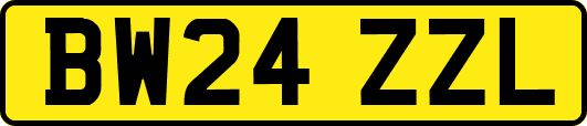 BW24ZZL