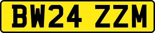 BW24ZZM