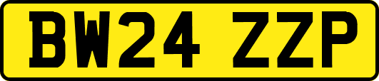BW24ZZP
