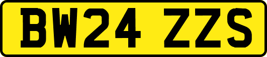 BW24ZZS